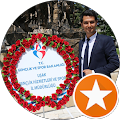 Alihan Yaşar