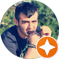 Alihan Yavuz
