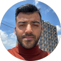 Alihaydar Aydındağ