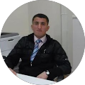 aliihsan agacalar
