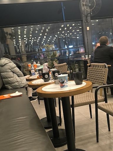 Yorum fotoğrafı 3