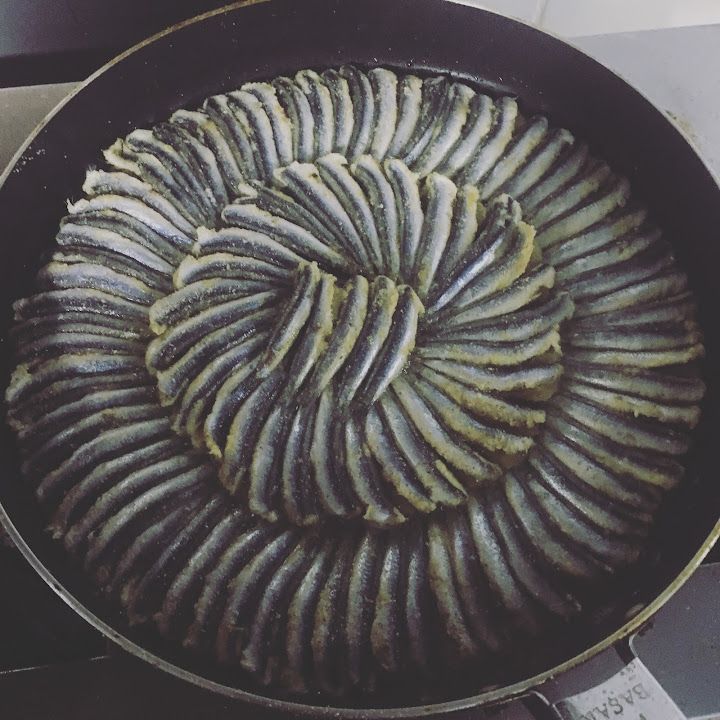 Fotoğraf 19