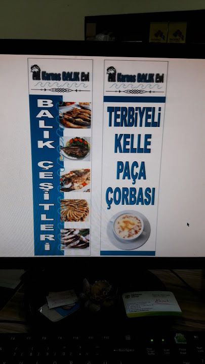 Fotoğraf 13