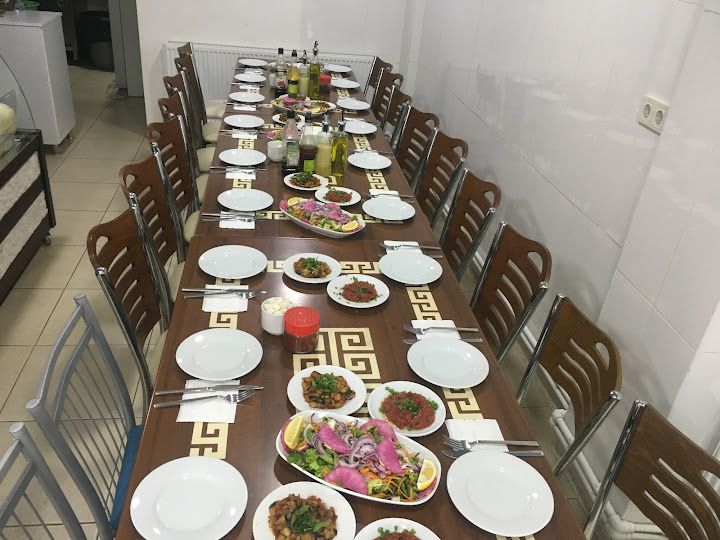 Fotoğraf 15