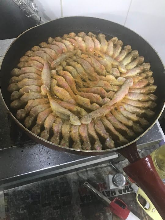 Fotoğraf 17