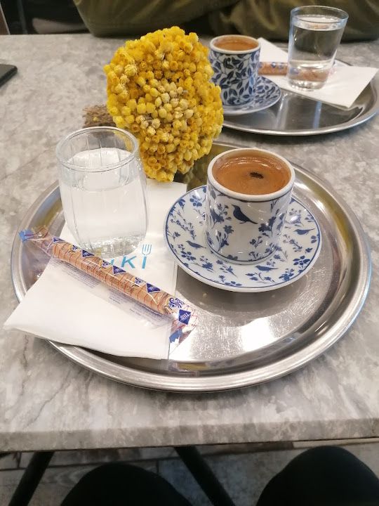 Fotoğraf 35