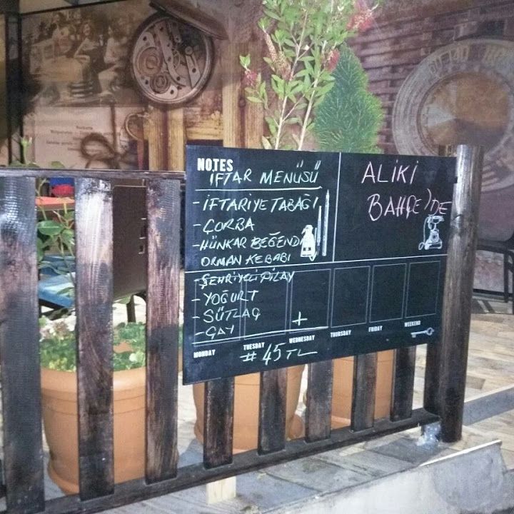 Fotoğraf 32