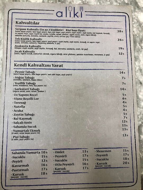 Fotoğraf 33