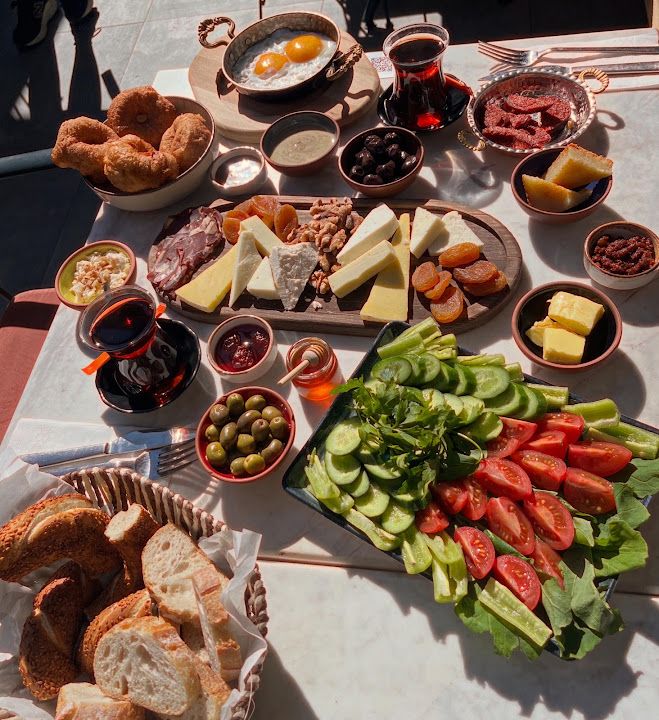 Fotoğraf 29