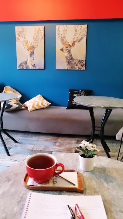 Fotoğraf 28