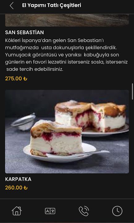 Fotoğraf 23