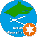 aliko tuncer