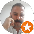 Alikos.27 (Ali)
