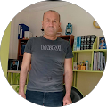 Alil Sapmaz