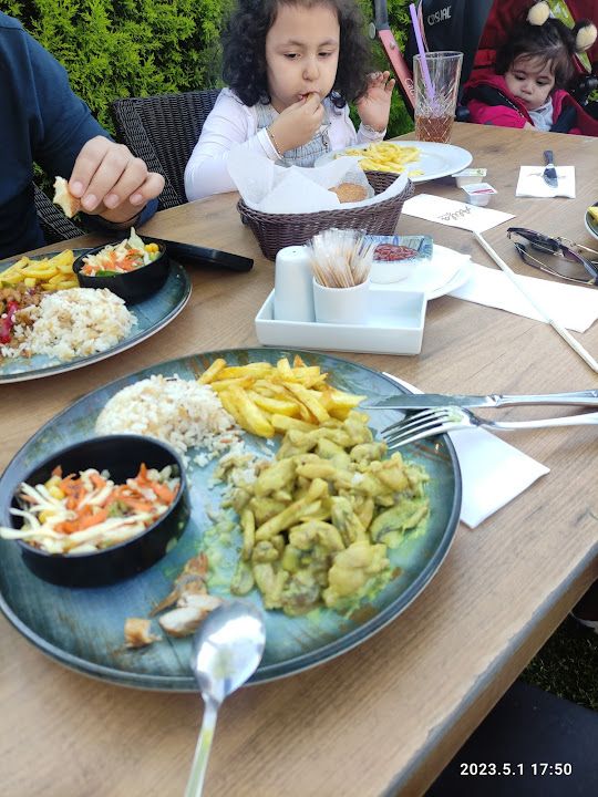 Fotoğraf 27