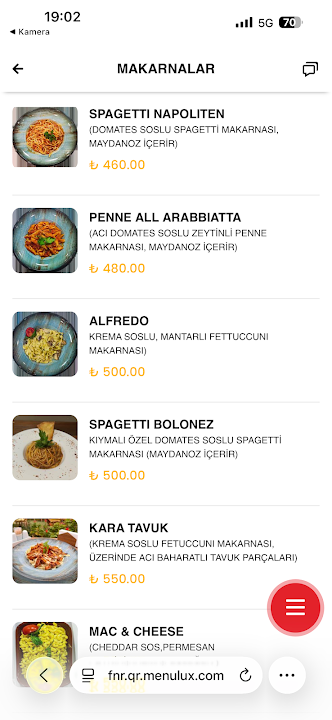 Fotoğraf 33