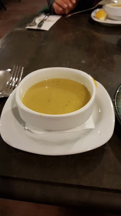 Fotoğraf 36