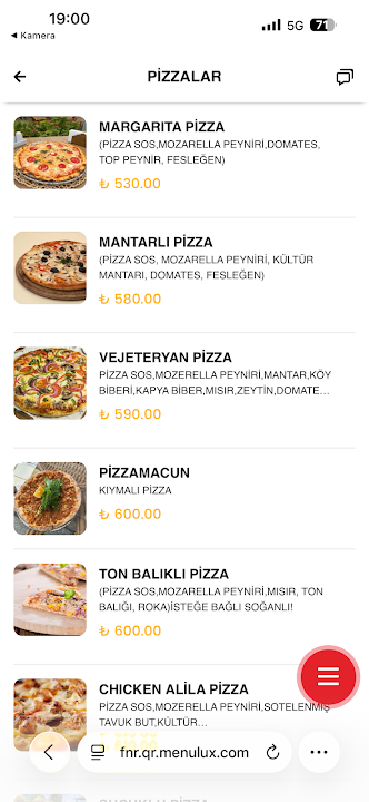 Fotoğraf 25