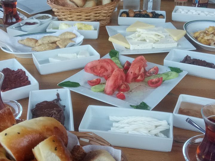 Yorum fotoğrafı 2