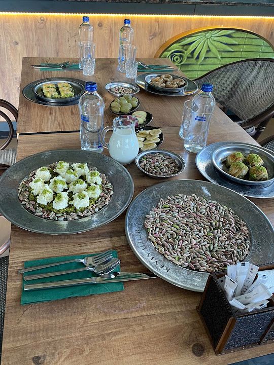Fotoğraf 11
