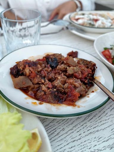 Yorum fotoğrafı 3
