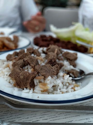 Yorum fotoğrafı 4