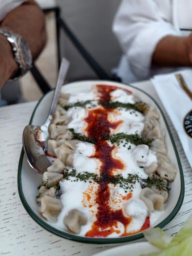 Yorum fotoğrafı 5