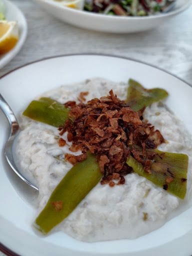 Yorum fotoğrafı 6