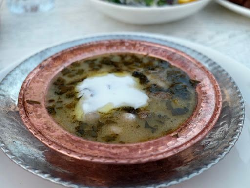 Yorum fotoğrafı 7