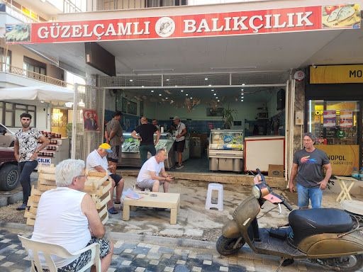 Fotoğraf 11