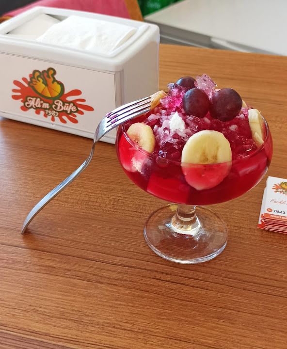 Fotoğraf 18
