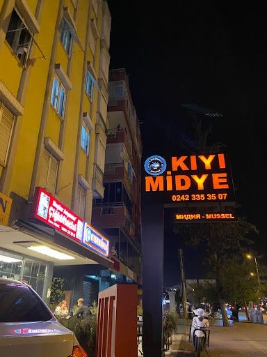 Fotoğraf 17