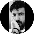 Alim KARABINAR