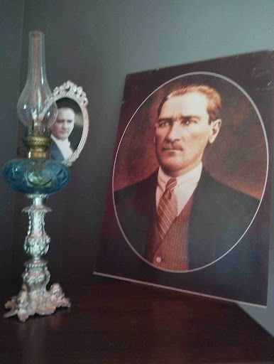 Yorum fotoğrafı 2