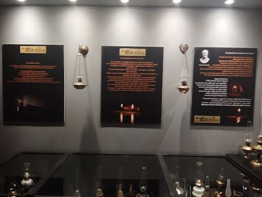 Yorum fotoğrafı 6