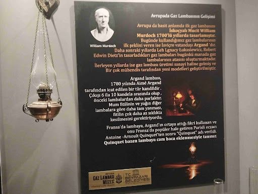 Yorum fotoğrafı 7