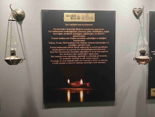 Yorum fotoğrafı 8