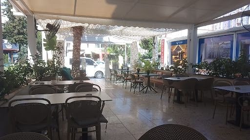 Fotoğraf 17