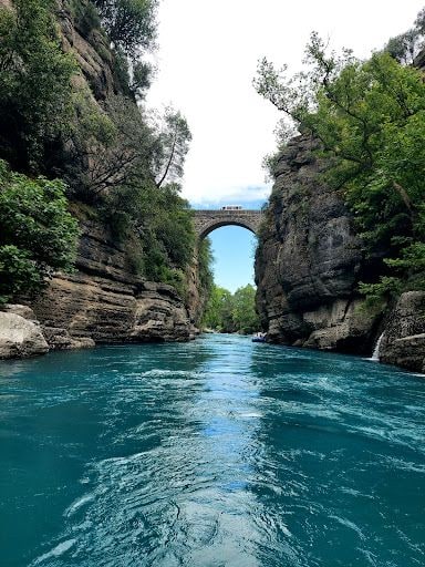 Fotoğraf 25