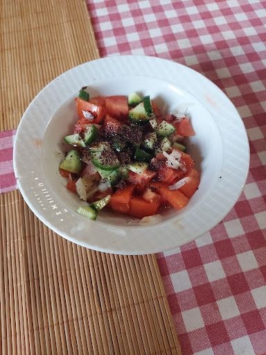 Yorum fotoğrafı 2