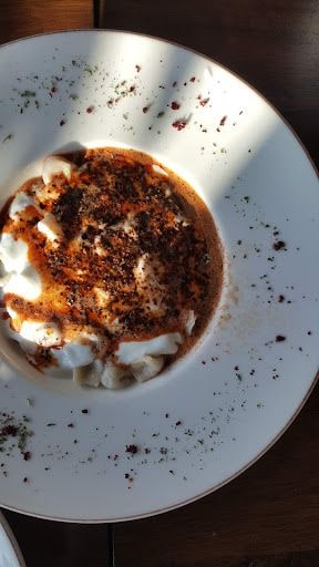 Yorum fotoğrafı 3