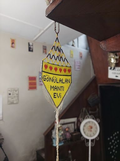 Yorum fotoğrafı 4