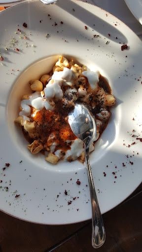 Yorum fotoğrafı 4