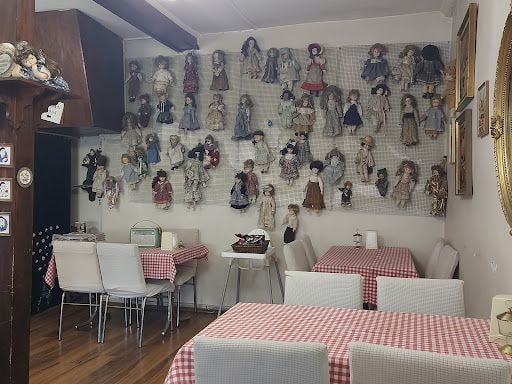 Yorum fotoğrafı 5