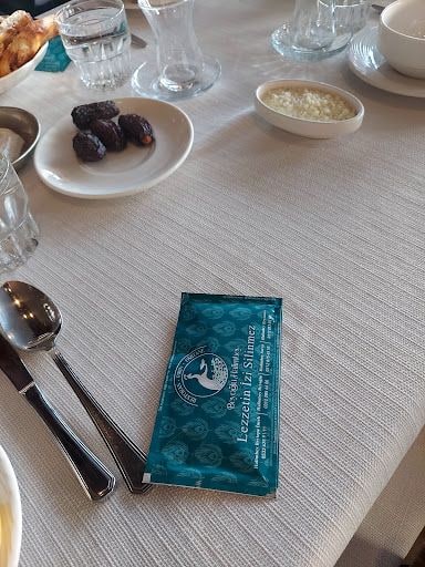 Yorum fotoğrafı 5