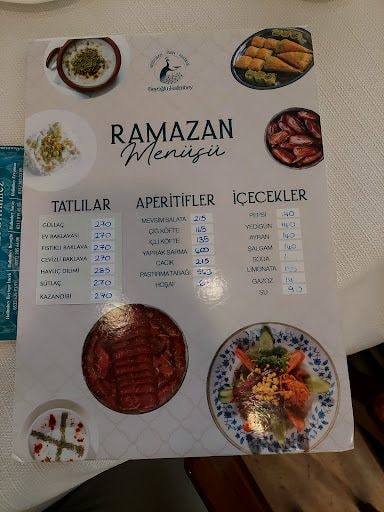 Yorum fotoğrafı 6