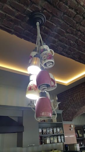Yorum fotoğrafı 6