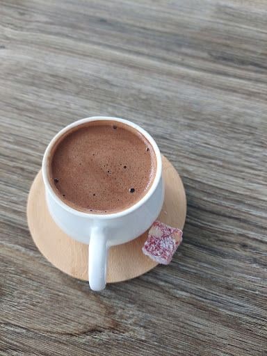 Fotoğraf 23