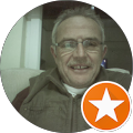 Alim taşmektepligil