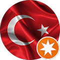 alim tetik